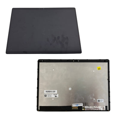 [With Bezel Frame] Dell Latitude 13 7320 13.3