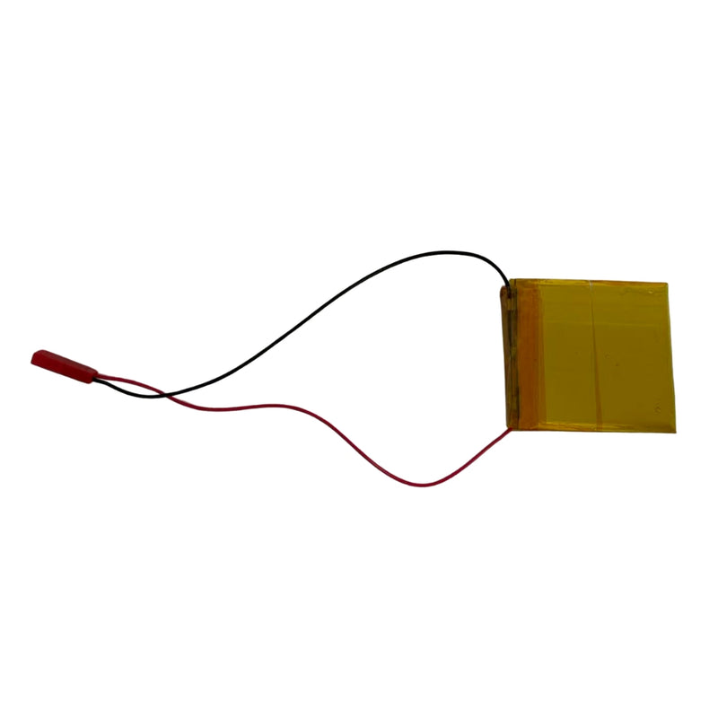 Cargue la imagen en el visor de la galería, [PH2.0-JST Connector][904848] Universal 1800mAh 7.4V Rechargeable Li-Ion Lithium Polymer Battery - Polar Tech Australia
