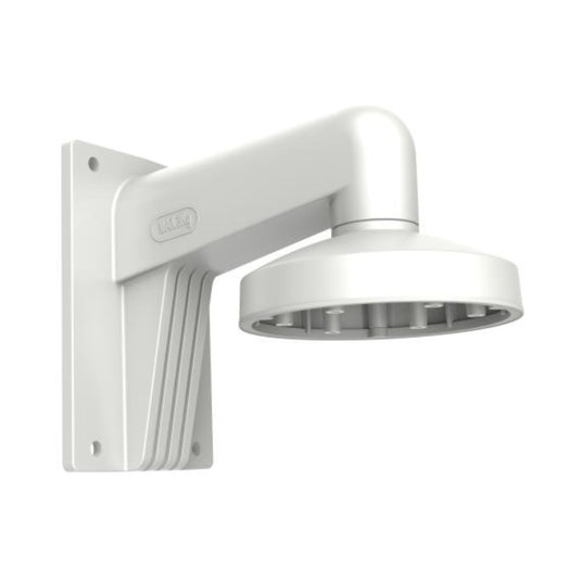 [HIK-DS-1273-ZJ-PT6] Hikvision Wall Mount for DS-2DE3204W-DE - Polar Tech Australia