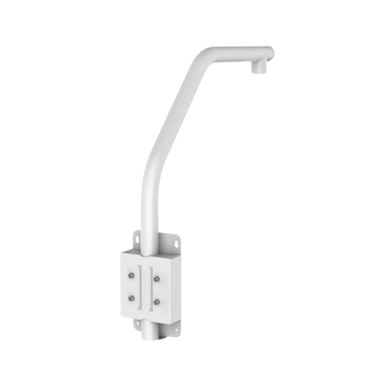 [PFB303S] Dahua Parapet Mount - Polar Tech Australia