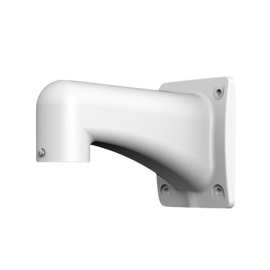 [PFB303W] Dahua PTZ Wall Mount Bracket - Polar Tech Australia