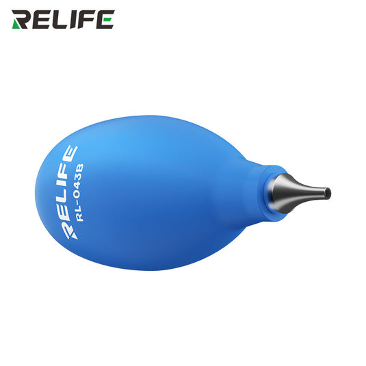 [RL-043B] Relife Phone Repair Powerful Dust Cleaner Air Blower