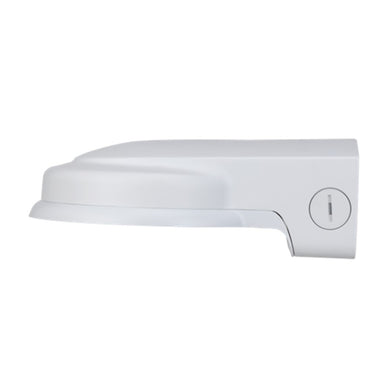[PFB211W] Dahua Wall Mount Bracket - Polar Tech Australia