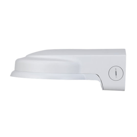 [PFB211W] Dahua Wall Mount Bracket - Polar Tech Australia