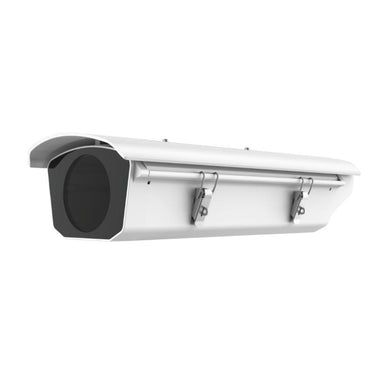 [SI-DS-1331HZ-C] Hikvision Outdoor Housing - Polar Tech Australia