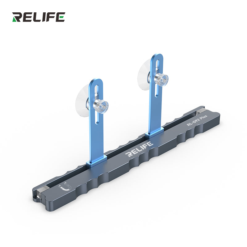 Load image into Gallery viewer, [RL-092 Plus] RELIFE Large-Size Screen Repair Fixture
