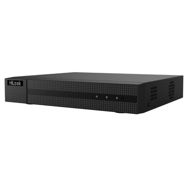 [Hilook-DVR-208U-M1] Hikvision Hilook 8ch DVR NO HDD up to 8MP - Polar Tech Australia