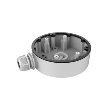 [HIK-AC-DS-1280ZJ-DM46] Hikvision Junction Box DM46 - Polar Tech Australia