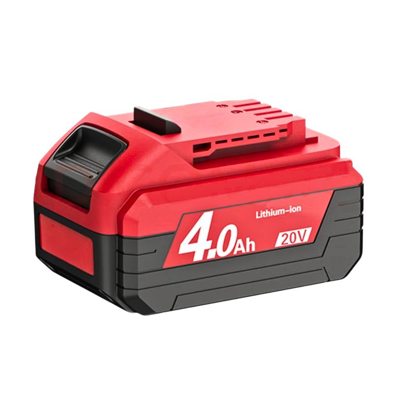 Cargue la imagen en el visor de la galería, [L2040C] Ken BL2120 / 7320 / 9120 20V - Replacement Electrical Tool Li-ion Battery - Polar Tech Australia
