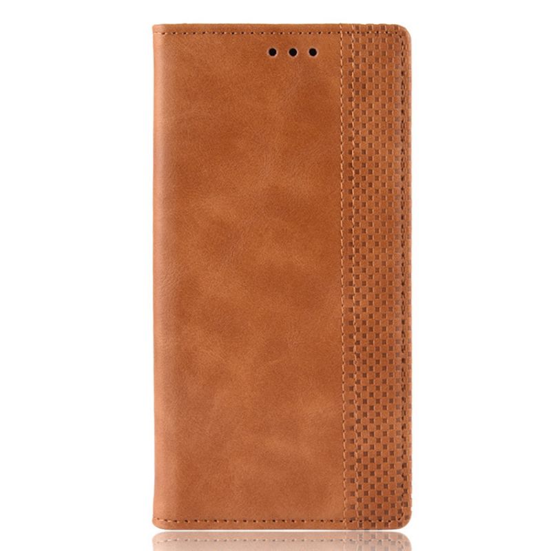 Chargez l&#39;image dans la visionneuse de la galerie, Google Pixel 5 (GD1YQ) Wallet Card Holder Case - i-Station Mobile Phone &amp; Electronic Device Repair and Accessories
