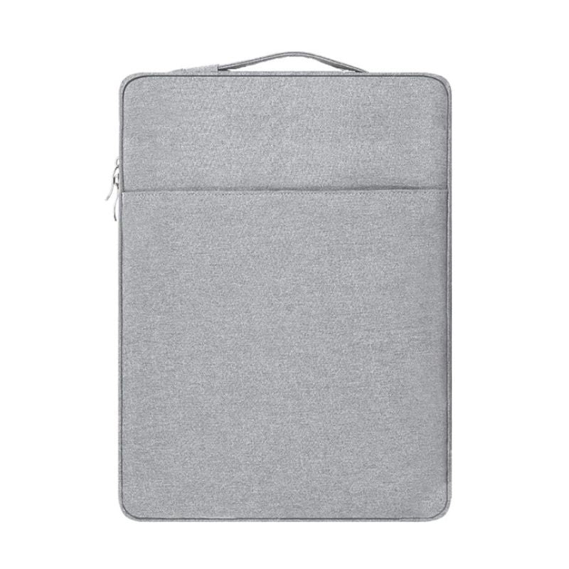 Load image into Gallery viewer, Microsoft Surface GO 1/2/3 - Business Handbag Case Sleeve With Power Bank Bag - Polar Tech Australia
