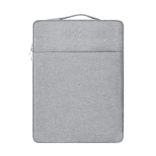 Microsoft Surface GO 1/2/3 - Business Handbag Case Sleeve With Power Bank Bag - Polar Tech Australia