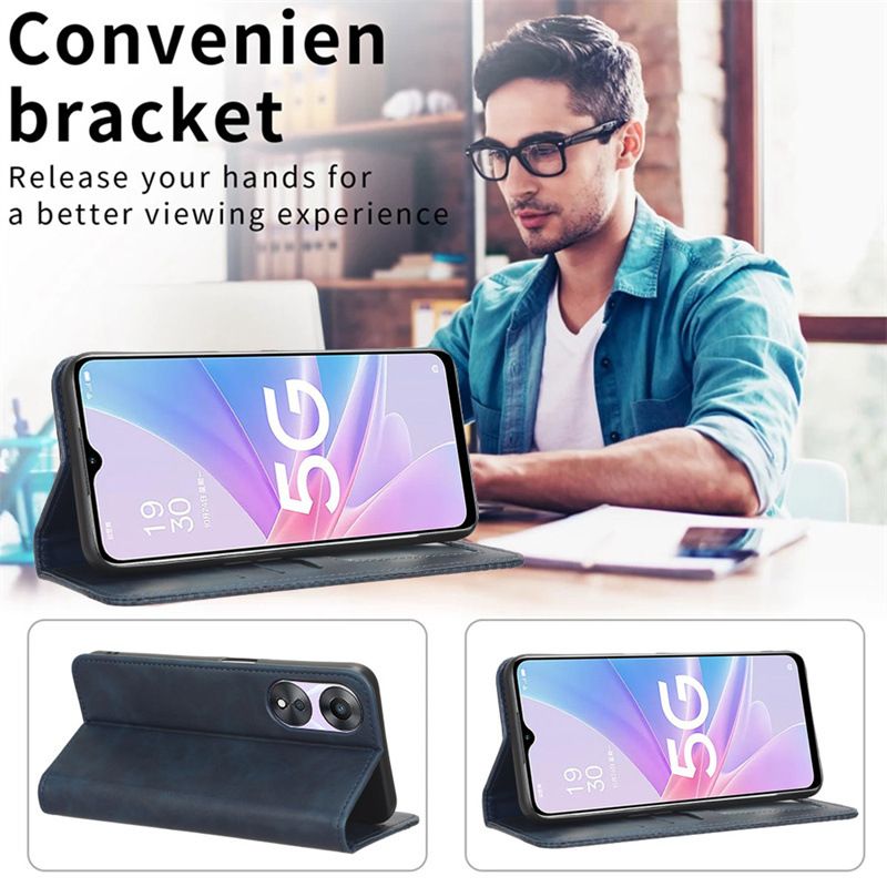 Chargez l&#39;image dans la visionneuse de la galerie, Google Pixel 5 (GD1YQ) Wallet Card Holder Case - i-Station Mobile Phone &amp; Electronic Device Repair and Accessories
