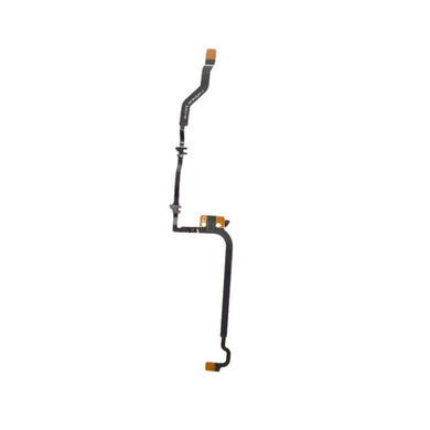 Samsung Galaxy Z Flip 1 5G (F707) Signal Antenna Flex Cable - Polar Tech Australia