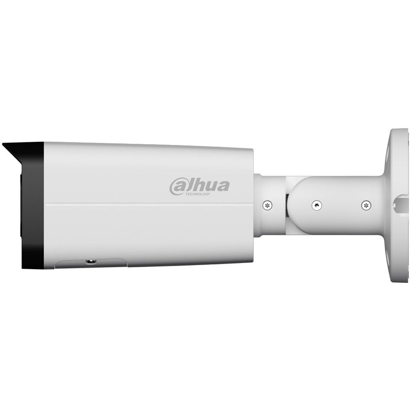 Cargue la imagen en el visor de la galería, [DH-IPC-HFW3867T-ZAS-IL-ANZ] Dahua WizSense Series 8MP Bullet Network Camera with 2.7-13.5mm Varifocal Lens, AcuPick Technology and White Light LED IP67
