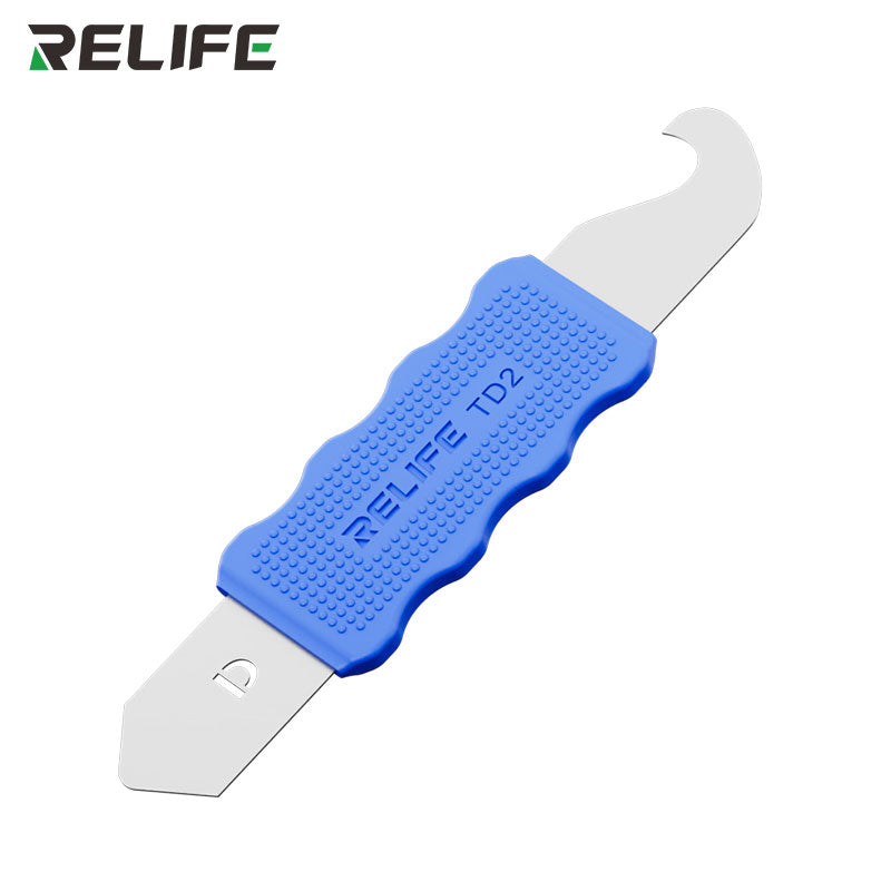 Chargez l&#39;image dans la visionneuse de la galerie, [TD2] RELIFE Multi-Function Disassembly Tool
