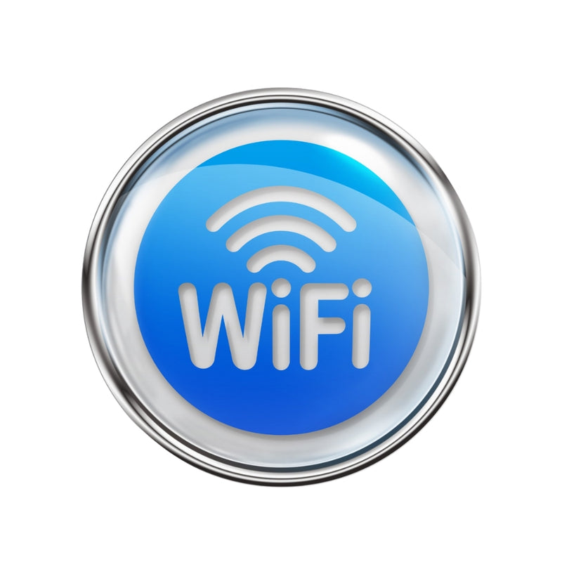Load image into Gallery viewer, Bosch Alarm System Solution 6000 IP Panel with 2 Wireless PIR + Wi-Fi Keypad
