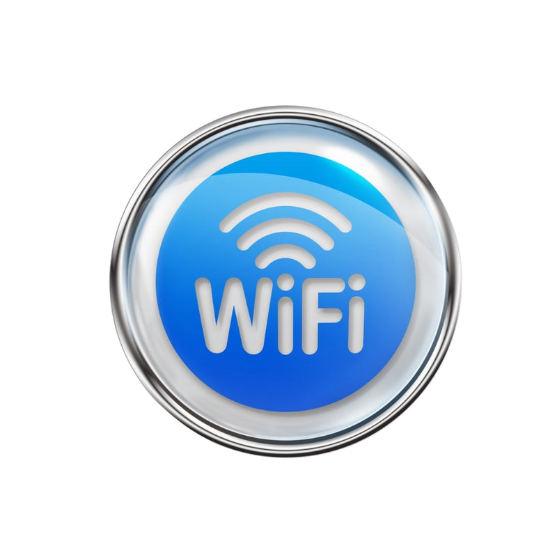 Load image into Gallery viewer, Bosch Alarm System Solution 6000 with 3 Pet PIR + Wifi Keypad

