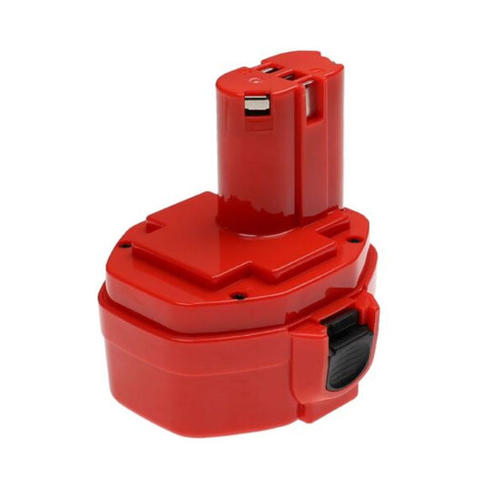 [192600-1] Makita 1051D 1051DWA 1051DWAE (14.4V) - Replacement Electrical Tool Li-ion Battery - Polar Tech Australia