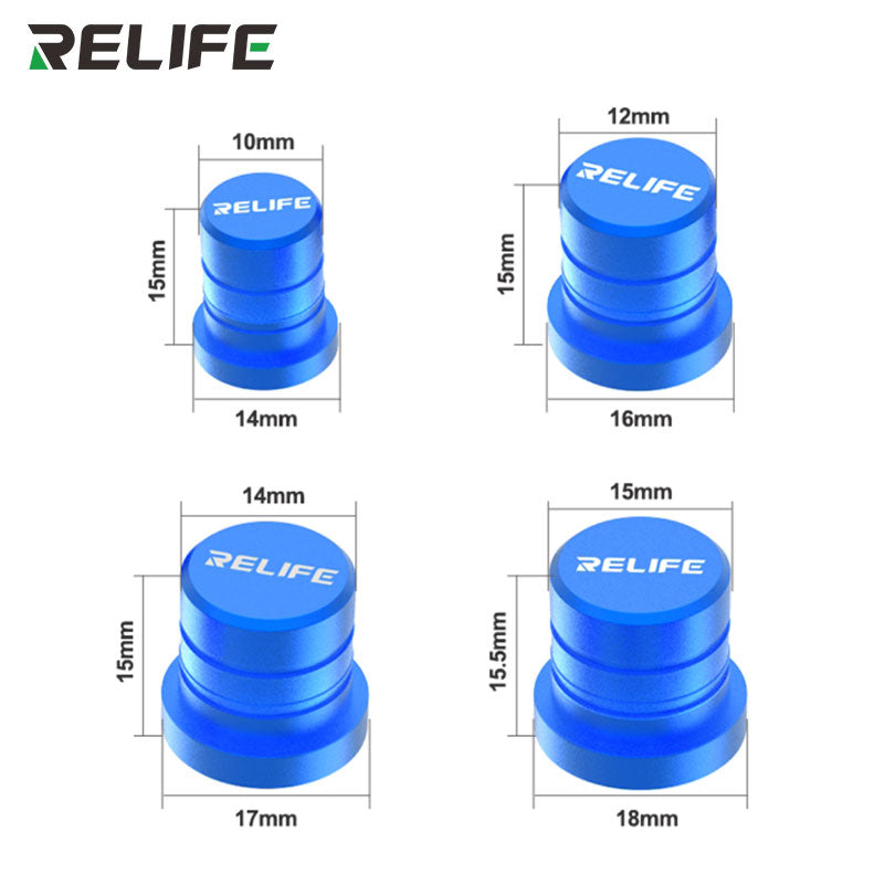 Load image into Gallery viewer, [RL-099] RELIFE Blue Light Protective Cover
