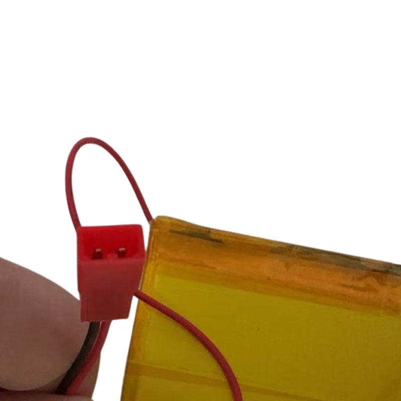 Cargue la imagen en el visor de la galería, [PH2.0-JST Connector][904848] Universal 1800mAh 7.4V Rechargeable Li-Ion Lithium Polymer Battery - Polar Tech Australia
