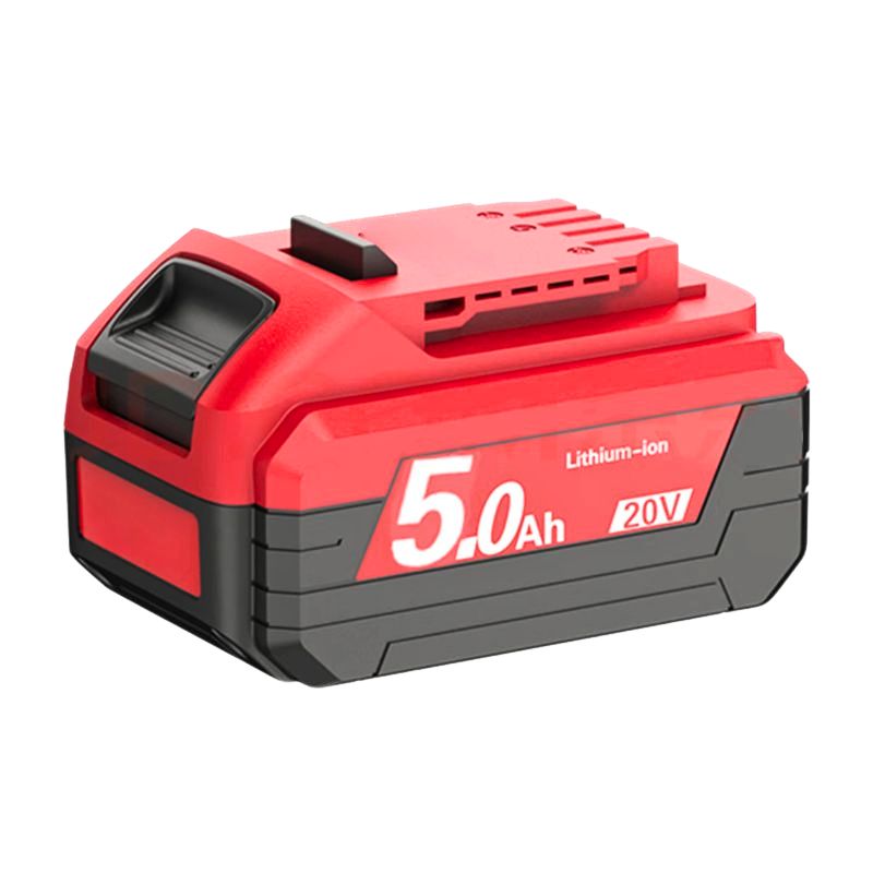 Cargue la imagen en el visor de la galería, [L2040C] Ken BL2120 / 7320 / 9120 20V - Replacement Electrical Tool Li-ion Battery - Polar Tech Australia
