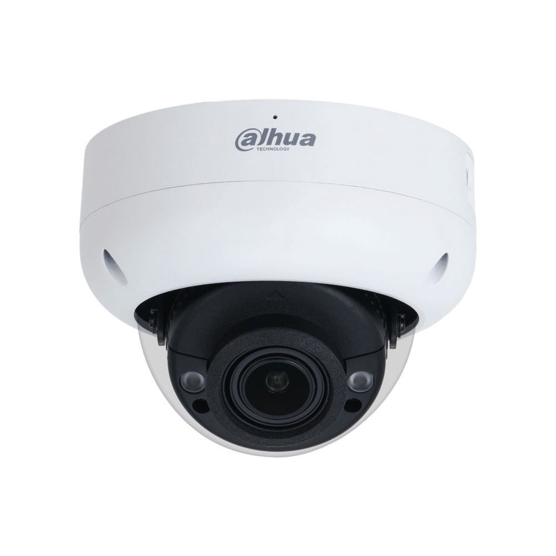 Load image into Gallery viewer, [DH-IPC-HDBW3666RP-ZAS-AUS] Dahua WizSense Series 6MP Dome Network Camera with 2.7-13.5mm Varifocal Lens IP67 IK10

