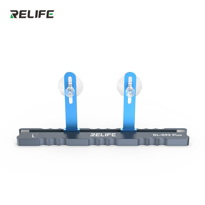 Load image into Gallery viewer, [RL-092 Plus] RELIFE Large-Size Screen Repair Fixture
