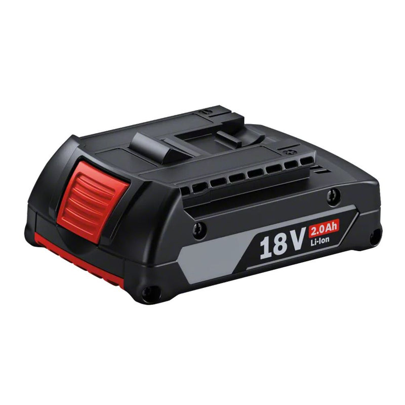 Load image into Gallery viewer, [BAT609] Bosch 37618 3601H61S10 17618-01 (18V) - Replacement Electrical Tool Li-ion Battery - Polar Tech Australia
