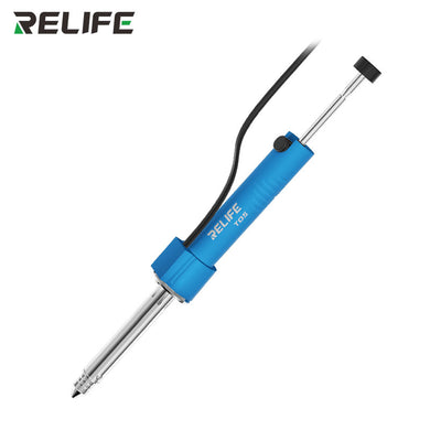 [TO5] RELIFE TO5 Electric Solder Sucker