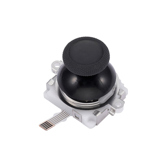 Meta Oculus Quest 2 VR Headset - JoyStick Assembly (Right)