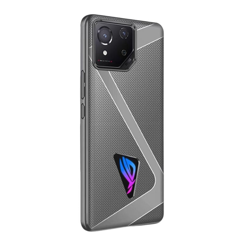 Cargue la imagen en el visor de la galería, ASUS Rog Phone 9 &amp; 9 Pro - Full Coverage Shockproof &amp; Heat Dissipation Essentials Series Case - Polar Tech Australia
