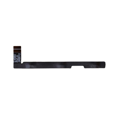 Nokia C2 Power & Volume Button Flex Cable - Polar Tech Australia