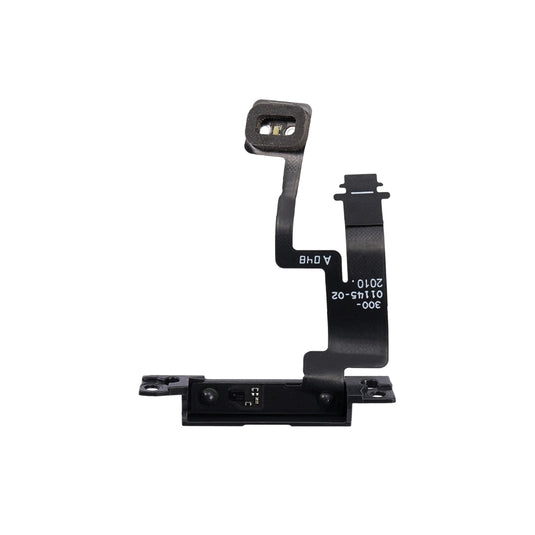 Meta Oculus Quest 2 VR Headset - Front Signal Light