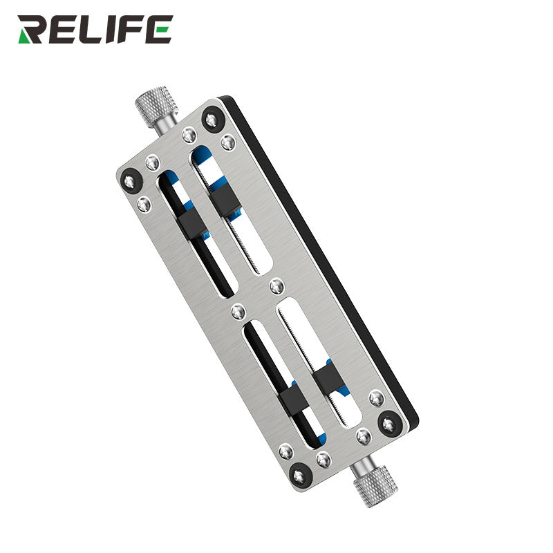Load image into Gallery viewer, [TF5] RELIFE TF5 Multifunctional Repair Fixture
