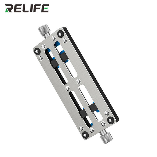 [TF5] RELIFE TF5 Multifunctional Repair Fixture