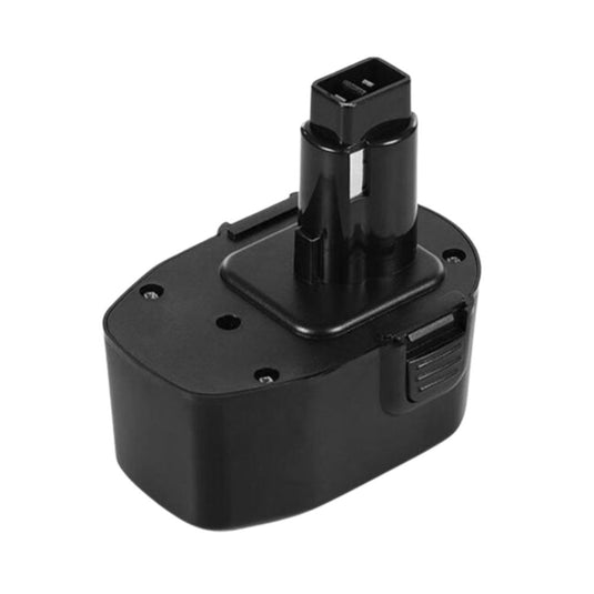 [PS140] Black & Decker CD1402K2 CD140GK CD140GK2 (14.4V) - Replacement Electrical Tool Li-ion Battery - Polar Tech Australia