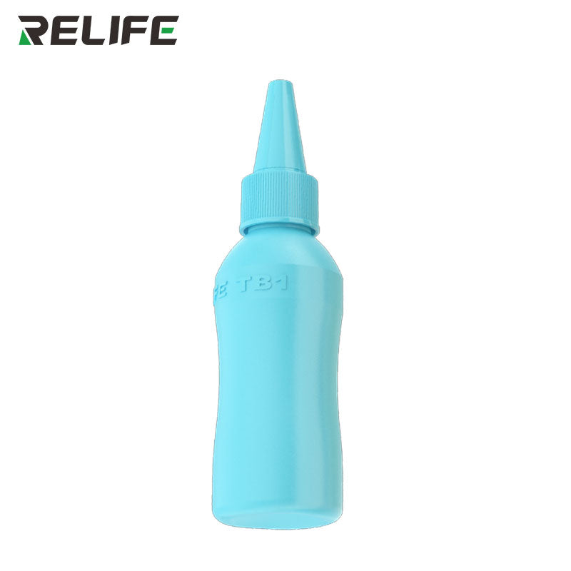 Cargue la imagen en el visor de la galería, [TB1] RELIFE Anti-Static Solvent Bottle - Polar Tech Australia
