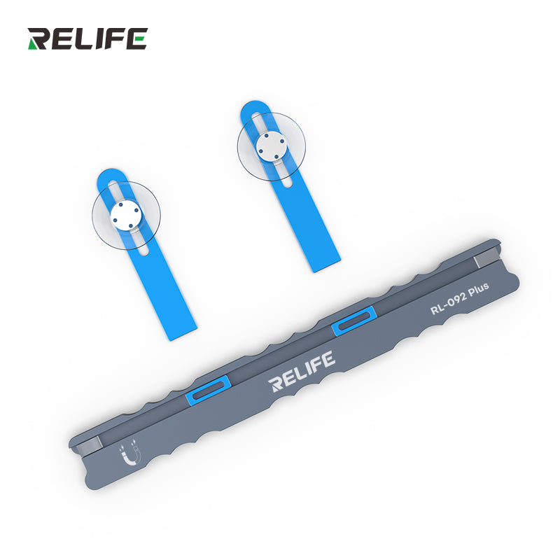 Load image into Gallery viewer, [RL-092 Plus] RELIFE Large-Size Screen Repair Fixture
