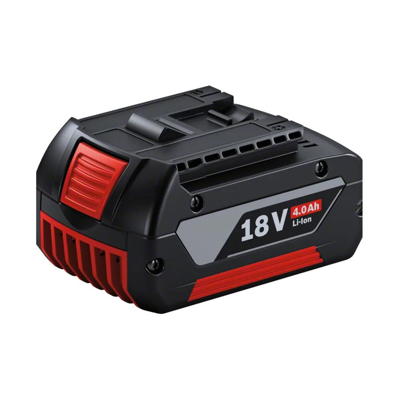 Load image into Gallery viewer, [BAT609] Bosch 37618 3601H61S10 17618-01 (18V) - Replacement Electrical Tool Li-ion Battery - Polar Tech Australia

