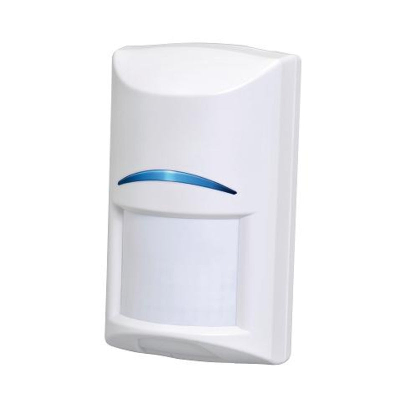 Load image into Gallery viewer, Bosch Alarm System Solution 3000 with 3 Pet PIR + Icon Codepad
