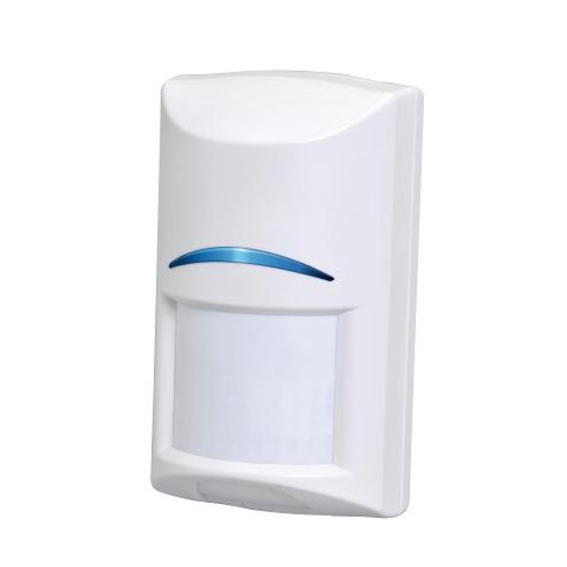 Load image into Gallery viewer, Bosch Alarm System Solution 3000 with 3 Quad + 7 Touchscreen
