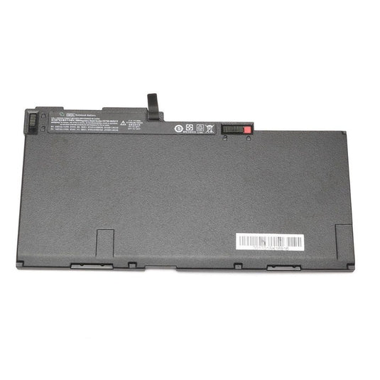 [CM03XL] HP EliteBook 740 G1/ZBook 14 G2/15U G2 Mobile Workstation Replacement Battery - Polar Tech Australia