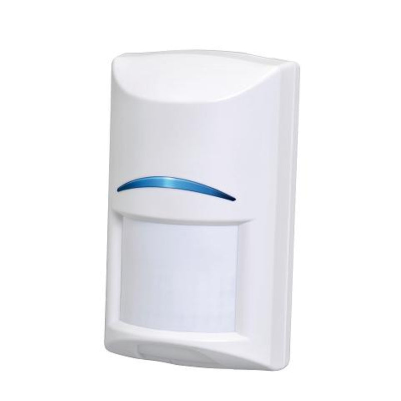 Load image into Gallery viewer, Bosch Alarm System Solution 2000 with 2 Quad + Icon Codepad - Polar Tech Australia

