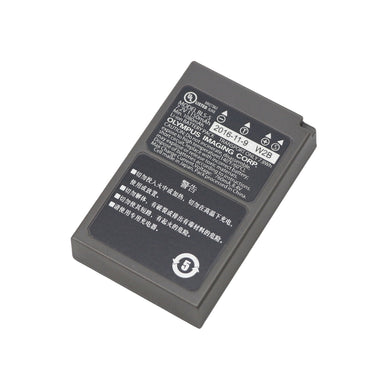 [BLS-5] Olympus E-PL1 E-PL2 E-PL3 E-P3 E-PM1 E-PM2 - Camera Replacement Battery - Polar Tech Australia