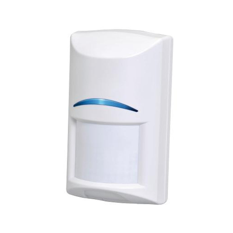Load image into Gallery viewer, Bosch Alarm System Solution 2000 with 2 Quad + Text Codepad - Polar Tech Australia

