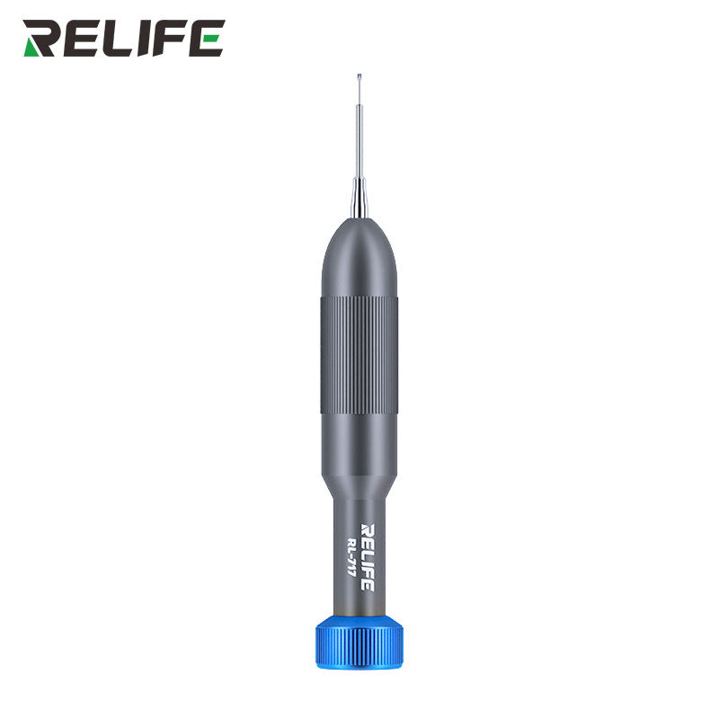 Load image into Gallery viewer, [RL-717] RELIFE Rocket-Head Screw driver
