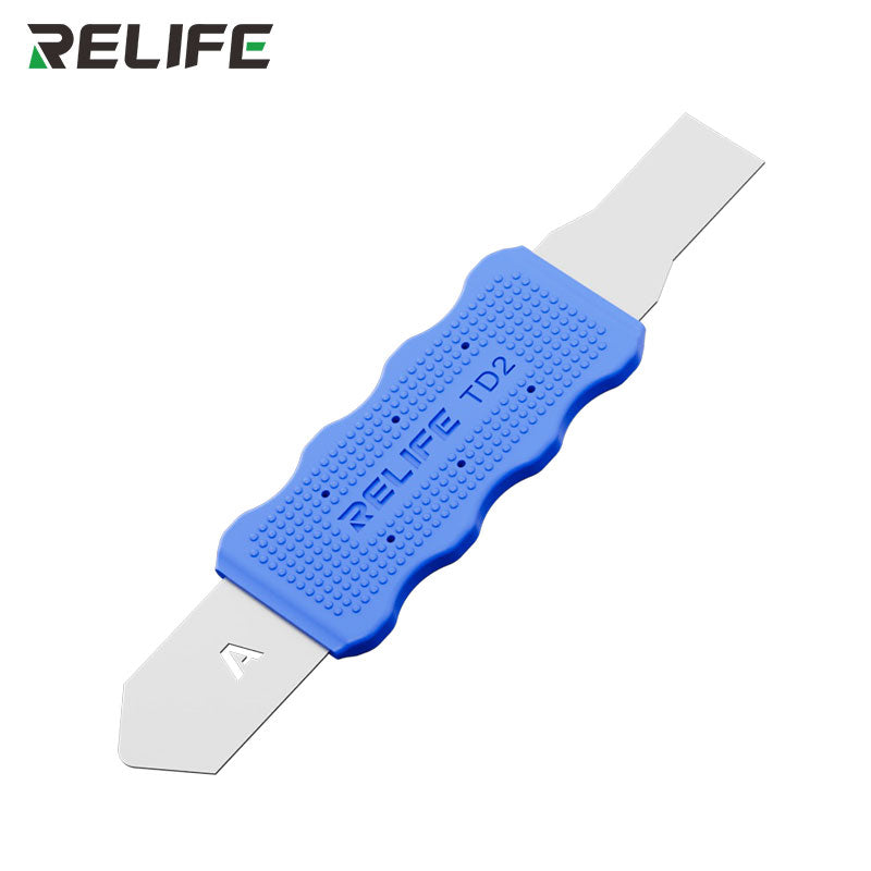 Chargez l&#39;image dans la visionneuse de la galerie, [TD2] RELIFE Multi-Function Disassembly Tool
