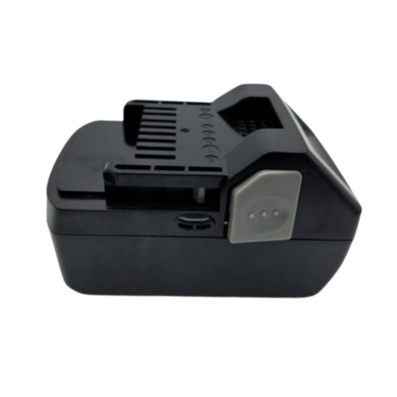 Load image into Gallery viewer, [BSL1830] Hitachi DS14DSL DS18DSFL DV18DBEL (18V) - Replacement Electrical Tool Li-ion Battery - Polar Tech Australia
