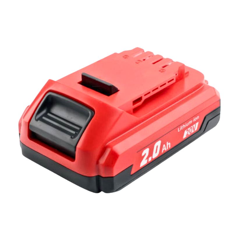 Cargue la imagen en el visor de la galería, [L2040C] Ken BL2120 / 7320 / 9120 20V - Replacement Electrical Tool Li-ion Battery - Polar Tech Australia
